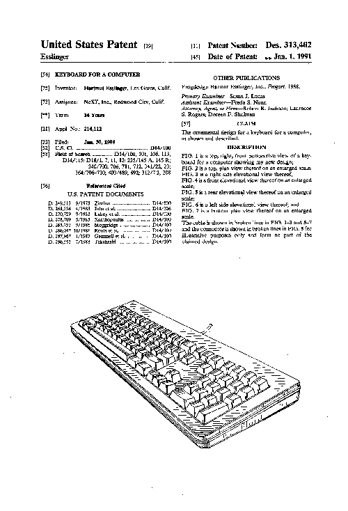 http%3A%2F%2Fwww.nextcomputers.org%2Fwebpics%2Fnitro%2Fpatents%2Fus0d0313402-keyboard.png